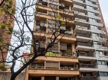 Departamento · 65m² · 5 Ambientes · Departamento Venta Nueva Cordoba 2 Dorm. 2 Baños Apto Crédito