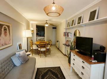 Departamento · 65m² · 5 Ambientes · Departamento Venta 2 Dorm. 2 Baños Apto Crédito