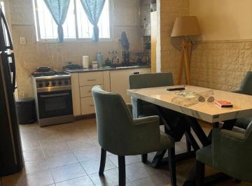PH de 2 ambientes, Lanús · Venta! PH 2 Ambientes en Lanusita
