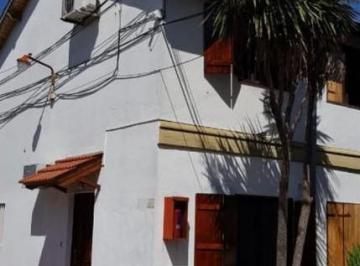 PH · 39m² · 2 Ambientes · PH Tipo Dúplex 2 Ambientes en Venta - Ramos Mejia