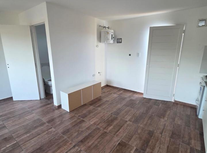 PH · 57m² · 3 Ambientes