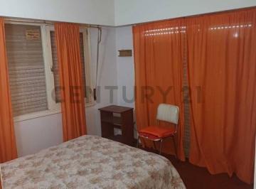 Departamento · 45m² · 3 Ambientes · Venta Departamento 2 Ambientes Mar del Plata Punta Mogotes