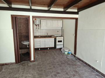 Departamento de 3 ambientes, Almirante Brown · Depto. en Alquiler Tipo PH en Burzaco