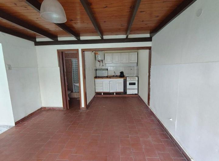 Departamento · 70m² · 3 Ambientes