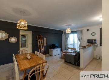 Departamento de 2 ambientes, Córdoba · Departamento - 1 Dormitorio - Alta Córdoba