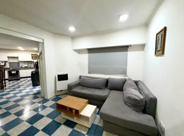 Casa · 110m² · 4 Ambientes · Casa 4 Ambientes San Antonio de Padua