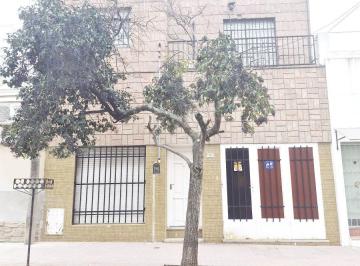PH de 5 ambientes, Córdoba · Vendo PH a Mejorar en B° Pueyrredón