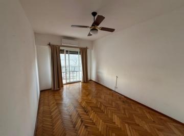 RPS-RPS-51_2 · 2 Ambientes con Balcon Belgrano R