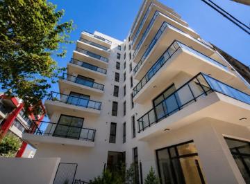 Departamento · 85m² · 3 Ambientes · 1 Cochera · Departamento - Guemes