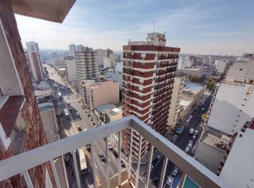 Departamento de 3 ambientes, Avellaneda · Oportunidad 3 Amb. Avellaneda Centro