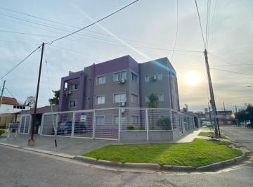 Departamento · 19m² · 1 Ambiente · Monoambiente en Morón - Apto Crédito