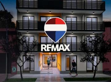 Departamento · 27m² · 2 Ambientes · Venta Departamento en Pozo San Miguel de Tucuman