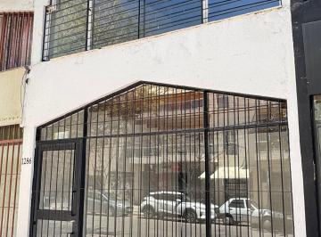 Local comercial , Godoy Cruz · Local Comercial en Excelente Punto