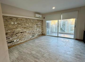 Departamento · 43m² · 1 Ambiente · 1 Cochera · Departamento Monoambiente en Venta en Canning