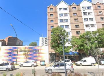 Foto · Departamento en Alquiler - Bv. San Juan
