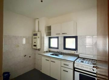 Departamento · 45m² · 2 Ambientes · Alq Dpto 1 Dorm Nva Cba Montevideo 20