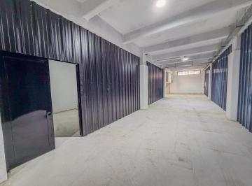 Depósito · 50m² · Alquiler - Baulera 50 m² - Avellaneda - Centro Logistico