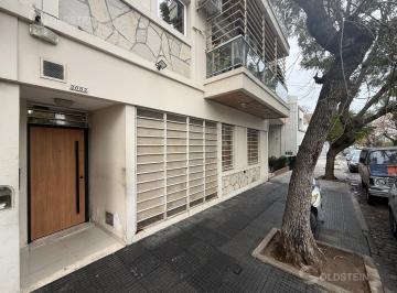 Departamento · 35m² · 2 Ambientes · Departamento en Parque Patricios
