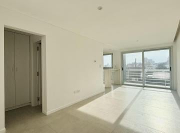 Departamento · 50m² · 2 Ambientes · 1 Cochera · Dos Ambientes con Cochera a Dos Cuadras de La Costa