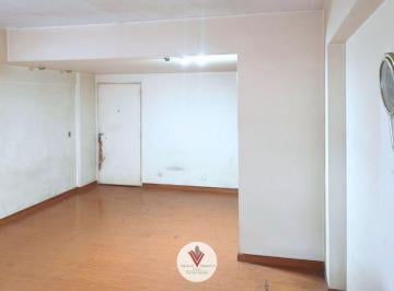 Departamento de 4 ambientes, Recoleta · Exclusivo Piso en Recoleta: 3 Dorms, 3 Baños y Palier Privado Para Diseñar a Tu Gusto