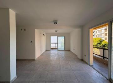 Departamento de 3 ambientes, Córdoba · Venta. Alto Alberdi. Departamentos a Estrenar 1 y 2 Dorm.. con Balcón.