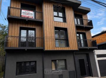 Departamento · 26m² · 1 Ambiente · Departamento Monoambiente en Venta en Centro de Bariloche, Bariloche, Patagonia
