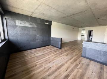 Oficina comercial · 63m² · 1 Ambiente · Oficina en Venta en Olivos