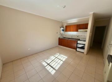 Foto · Depto en Alquiler Planta Baja 1 Dormitorio B Alta Córdoba