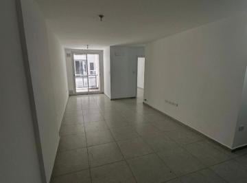 Departamento · 55m² · 3 Ambientes · Departamento en Venta en Güemes un Dormitorio, Balcón, a Una Cuadra de Tribunales 2.