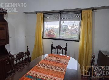 Departamento · 65m² · 3 Ambientes · Departamento - Santa Rita