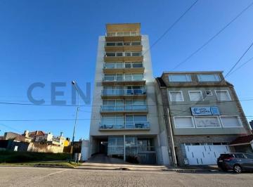 Departamento · 88m² · 3 Ambientes · 1 Cochera · Venta Departamento 3 Ambientes Punta Mogotes Apto Credito