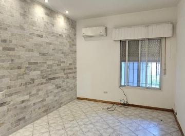 Casa · 153m² · 4 Ambientes · 2 Cocheras · Casa en Venta de 3 Dorm. en Rosario
