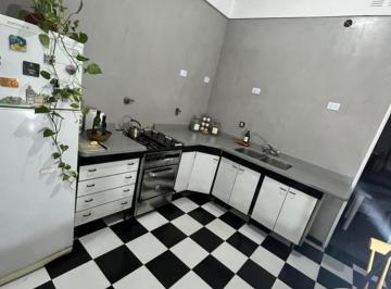 Casa · 90m² · 3 Ambientes · Alquiler Casa 3 Ambientes Ituzaingo