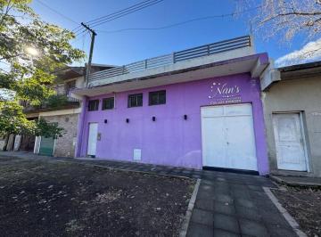 Local comercial · 110m² · 3 Ambientes · Salón Multidestino en Venta en La Plata