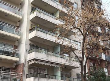 Departamento de 2 ambientes, Villa Urquiza · Pacheco 2700 2 Amb C/ Cochera y Baulera