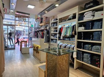 Local comercial · 60m² · Venta Local Comercial Arieta San Justo Oportunidad