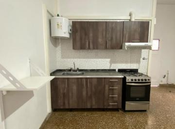 Departamento · 42m² · 2 Ambientes · Departamento en Ezeiza