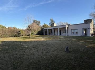 Casa de 4 ambientes, Presidente Perón · Venta - Casa - 3 Habitaciones - Parque Las Naciones