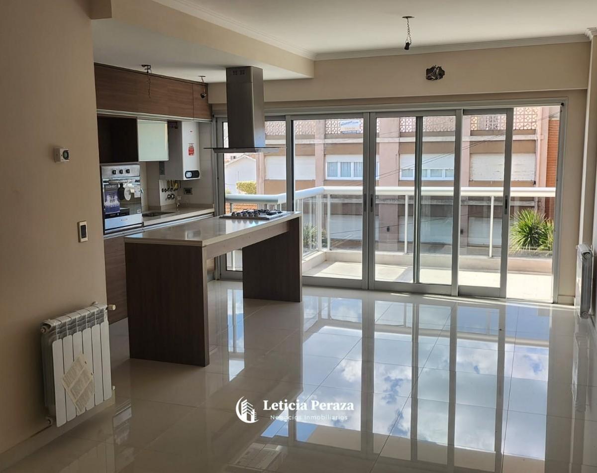 Departamento 3 Ambientes en Alquiler – 24 Meses