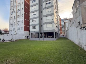 Departamento · 56m² · 3 Ambientes · Departamento - Macrocentro