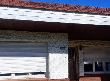 Imagen1 · Casa en Venta en El Martillo
