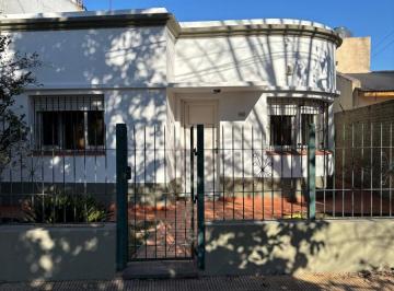 Casa de 3 ambientes, La Plata · Casa en Venta Villa Elisa Camino Centenario