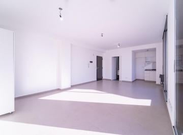 Departamento · 33m² · 1 Ambiente · Departamento Monoambiente Divisible en Venta!