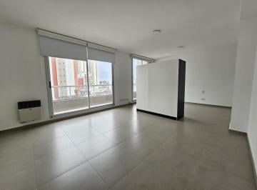 Departamento · 33m² · 1 Ambiente · Departamento Monoambiente Divisible en Venta! - Apto Credito