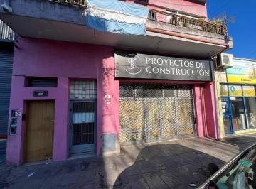 GEP-GEP-1810_2 · Local. | Pte. Peron 2800