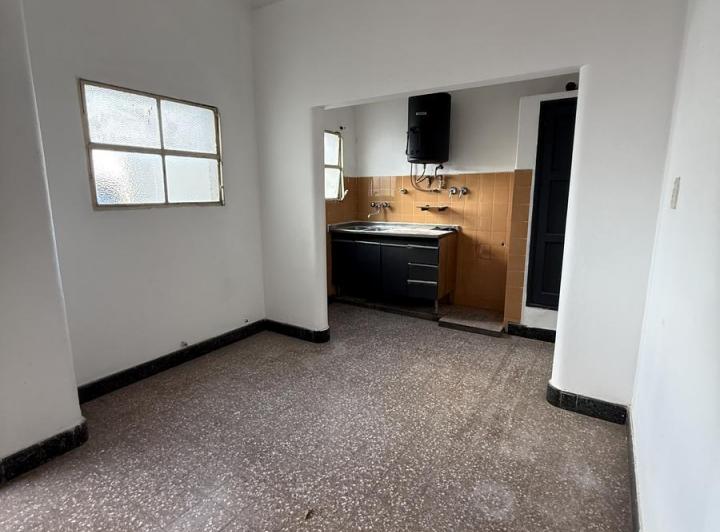 Departamento · 3 Ambientes