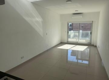 Departamento · 40m² · 1 Ambiente · Monoambiente en Belgrano