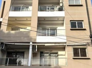 Departamento · 72m² · 3 Ambientes · 1 Cochera · Departamento en Venta! Edificio Jazmín