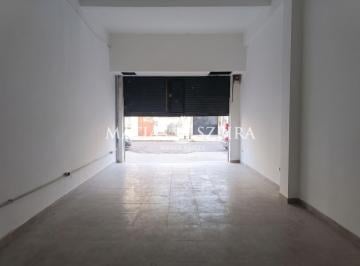 Local comercial · 40m² · 1 Ambiente · Excelente Local en Villa Devoto Sin Expensas