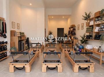 Local comercial · 40m² · 1 Ambiente · Excelente Local en Villa Devoto Sin Expensas